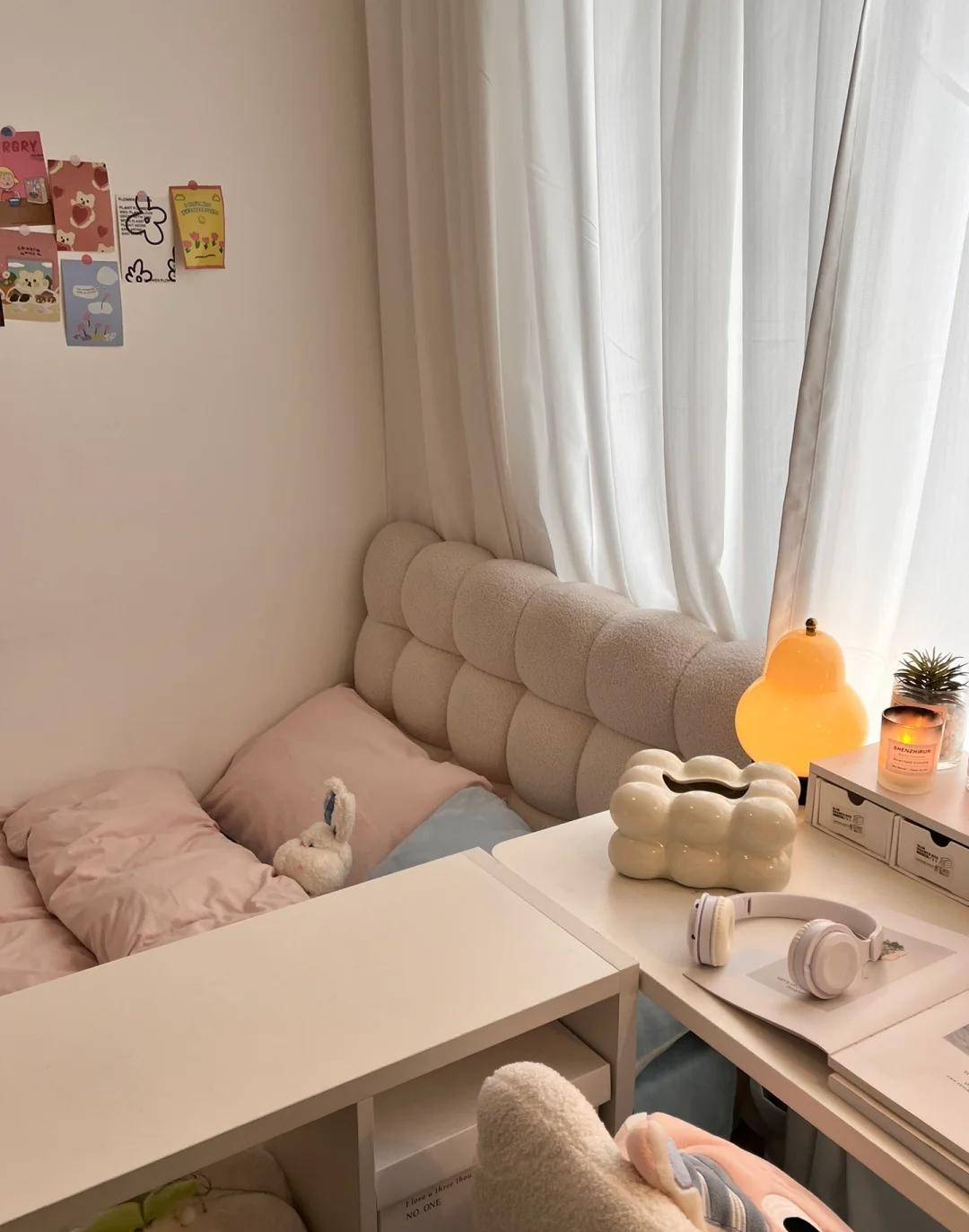 Sau khi mua 7 món này tôi khẳng định: Quá đỉnh, không hối hận!- Ảnh 6.