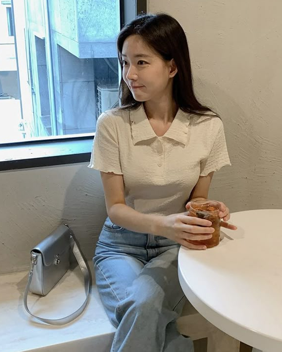 Lương 11 triệu, tiết kiệm được 4 triệu: Tôi làm 3 việc này để “tự cứu lấy mình”!- Ảnh 2.