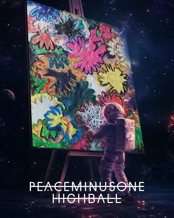 Trước thềm sang Việt Nam, G-Dragon làm gì mà 