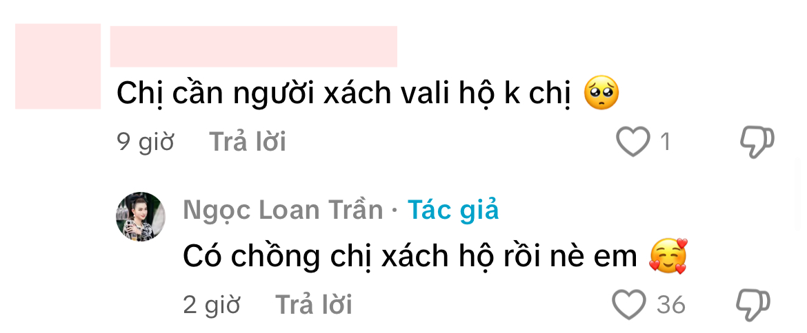 Mỹ nhân Vbiz đã bí mật sinh 2 con bất ngờ công khai chồng, danh tính đàng trai tưởng lạ hoá quen!- Ảnh 3.