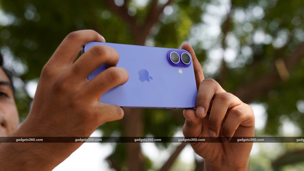Còn 3 tháng nữa iPhone 17 ra mắt, người dùng Việt mong chờ điều gì? Thiết kế mới, màn hình 120Hz...- Ảnh 4.