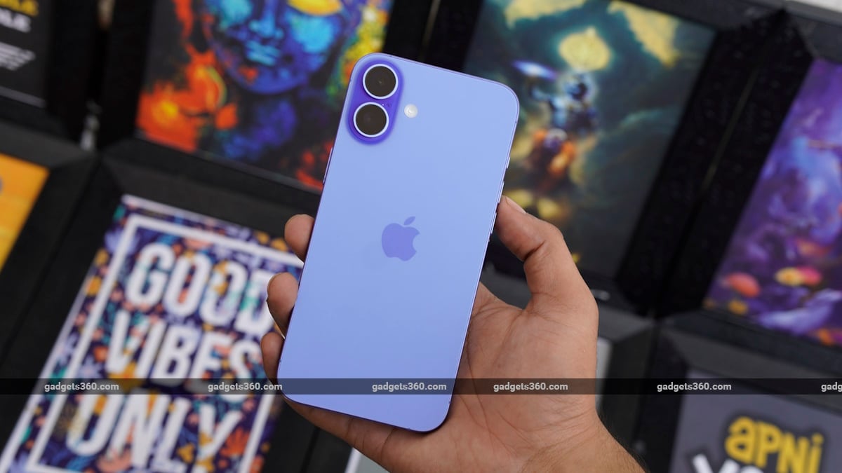 Còn 3 tháng nữa iPhone 17 ra mắt, người dùng Việt mong chờ điều gì? Thiết kế mới, màn hình 120Hz...- Ảnh 2.
