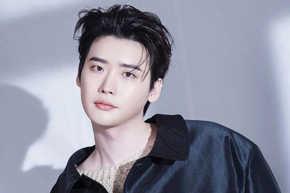 Tài phiệt đẹp nhất Hàn Quốc hiện tại: Siêu giàu từ phim đến đời, visual bén đứt tay đến chị em cũng phải ghen tị- Ảnh 5.