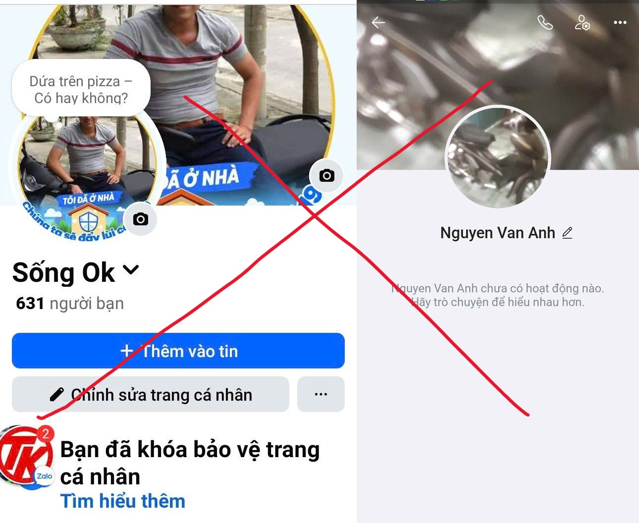 Ai đã chuyển tiền vào tài khoản ngân hàng này kể từ tháng 1/2024 lưu ý kiểm tra gấp: Chú ý số điện thoại- Ảnh 3.