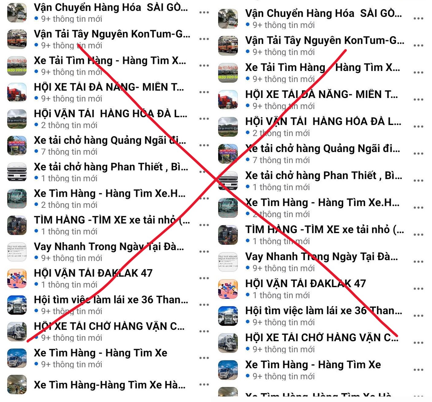Ai đã chuyển tiền vào tài khoản ngân hàng này kể từ tháng 1/2024 lưu ý kiểm tra gấp: Chú ý số điện thoại- Ảnh 2.