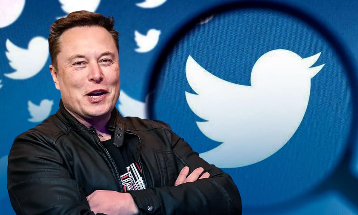 Tỷ phú Elon Musk dùng điện thoại như thế nào? Bí mật đằng sau sự thành công của người giàu nhất thế giới- Ảnh 3.