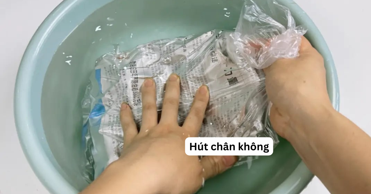 Vải mua về đừng vội cất tủ lạnh: Làm cách này tươi lâu hơn, để cả tháng vẫn ngọt mọng- Ảnh 4.