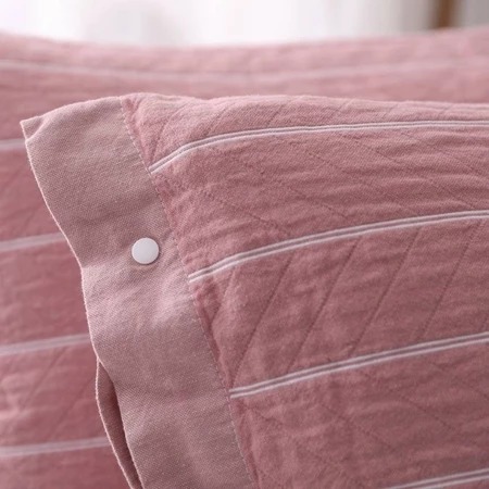 Sau khi mua 7 món này tôi khẳng định: Quá đỉnh, không hối hận!- Ảnh 3.