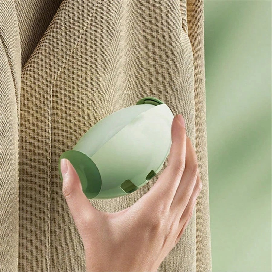 Sau khi mua 7 món này tôi khẳng định: Quá đỉnh, không hối hận!- Ảnh 8.