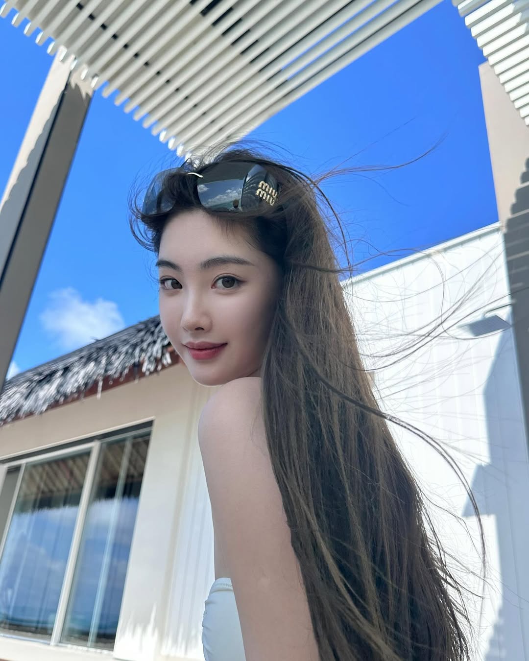 Dịch vụ thẩm mỹ nào được yêu thích nhất tại bệnh viện?- Ảnh 5.