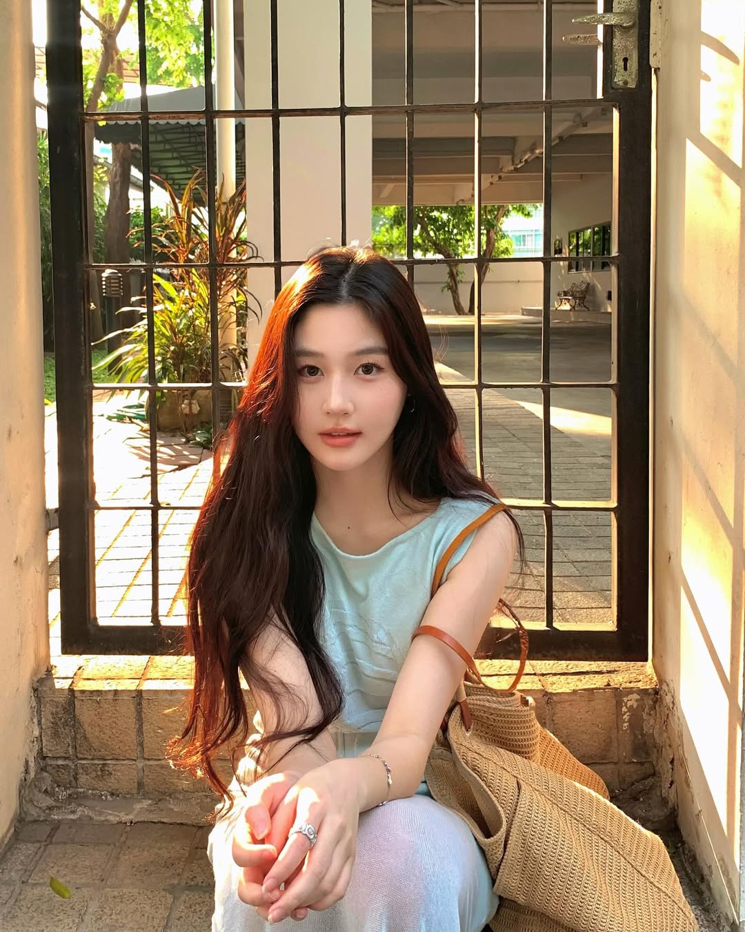 Dịch vụ thẩm mỹ nào được yêu thích nhất tại bệnh viện?- Ảnh 2.