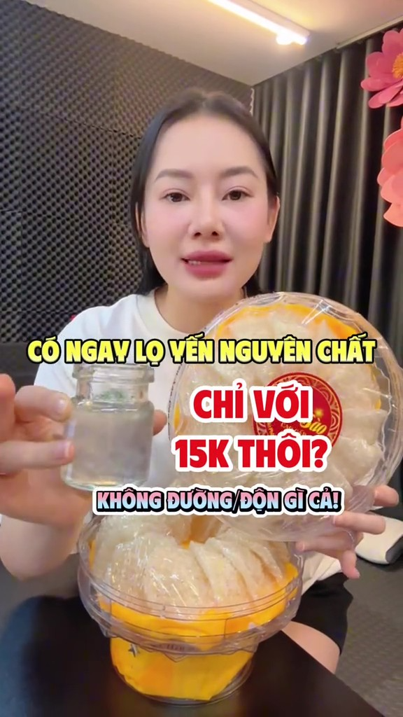 Năm 