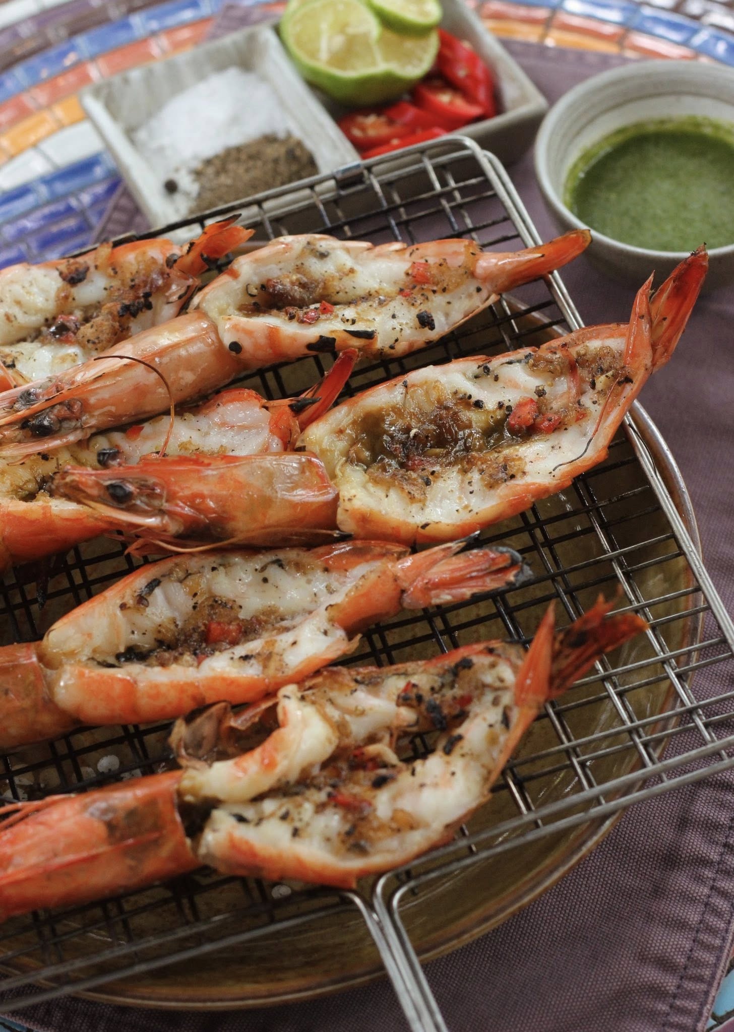 Chuyện lạ MICHELIN: 2 nhà hàng cùng tên ở Hà Nội đều treo danh hiệu Bib Gourmand, đại diện các bên nói gì?- Ảnh 4.