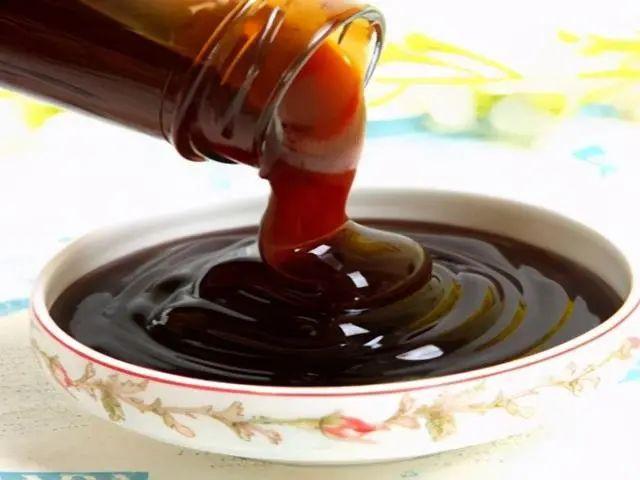 4 thứ trong bếp là "vua thối gan", nhà nào cũng có nhưng không hay biết- Ảnh 4.