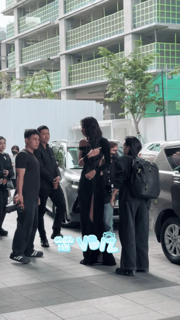 Netizen 