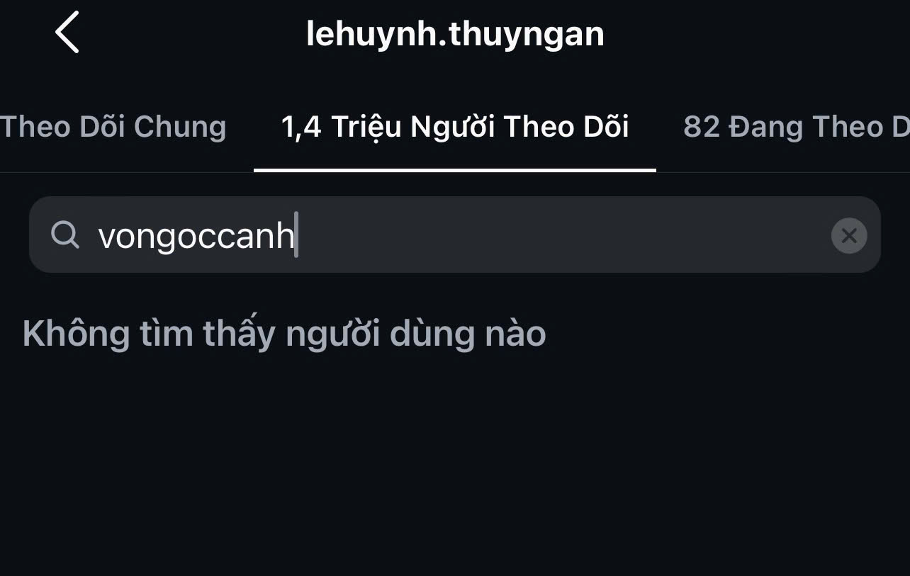 Mỹ nhân Running Man Việt âm thầm chia tay bạn trai nam thần sau 3 tháng bí mật cầu hôn?- Ảnh 9.