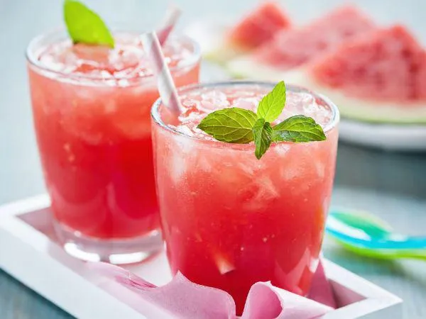 Bác sĩ tiết lộ thông tin 'sốc': 1/5 phái mạnh phàn nàn về tình trạng 'trên bảo dưới không nghe'- Ảnh 4.