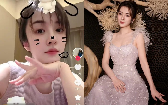 Cặp diễn viên hàng đầu chia tay sau 1 tháng đính hôn, nhà trai 