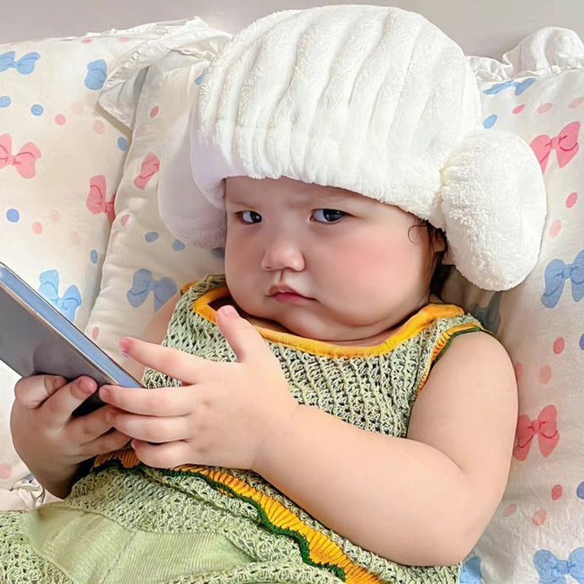 Rõ ràng là 1 em bé thân thiện, bỗng nhiên con thường xuyên ĐÁNH NGƯỜI: Bố mẹ có thể không cần lo lắng nhưng tuyệt đối không được BỎ QUA- Ảnh 2.