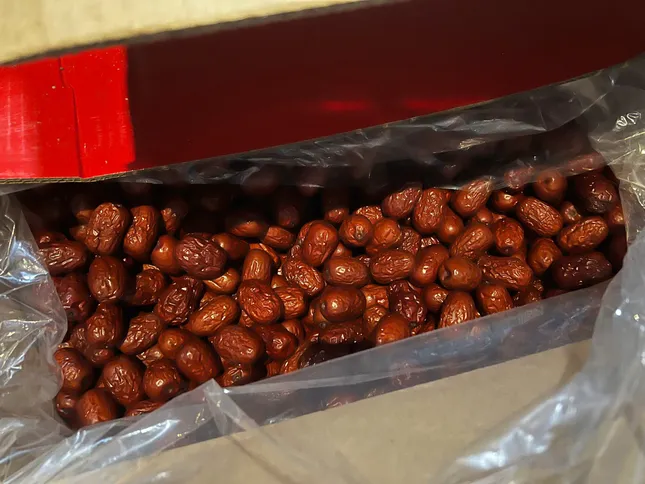 Công an Hà Nội nói về tình trạng cửa hàng ở La Phù đóng cửa không buôn bán- Ảnh 3.