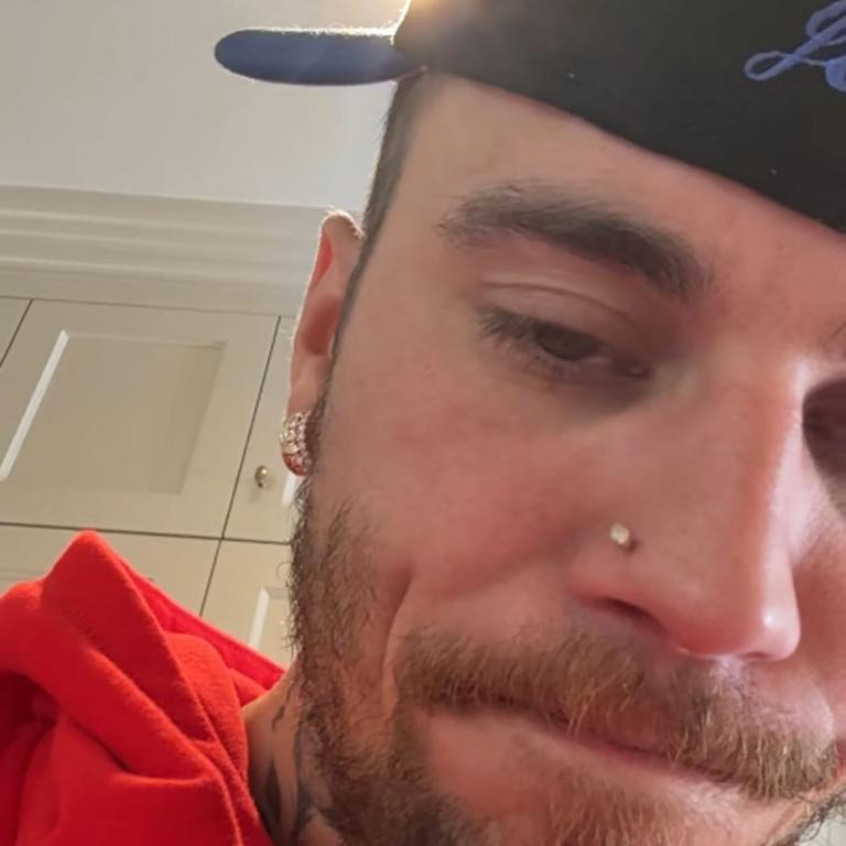 Justin Bieber nổi điên, la lối quát tháo 11 phút trên phố khiến ai cũng sốc nặng- Ảnh 10.