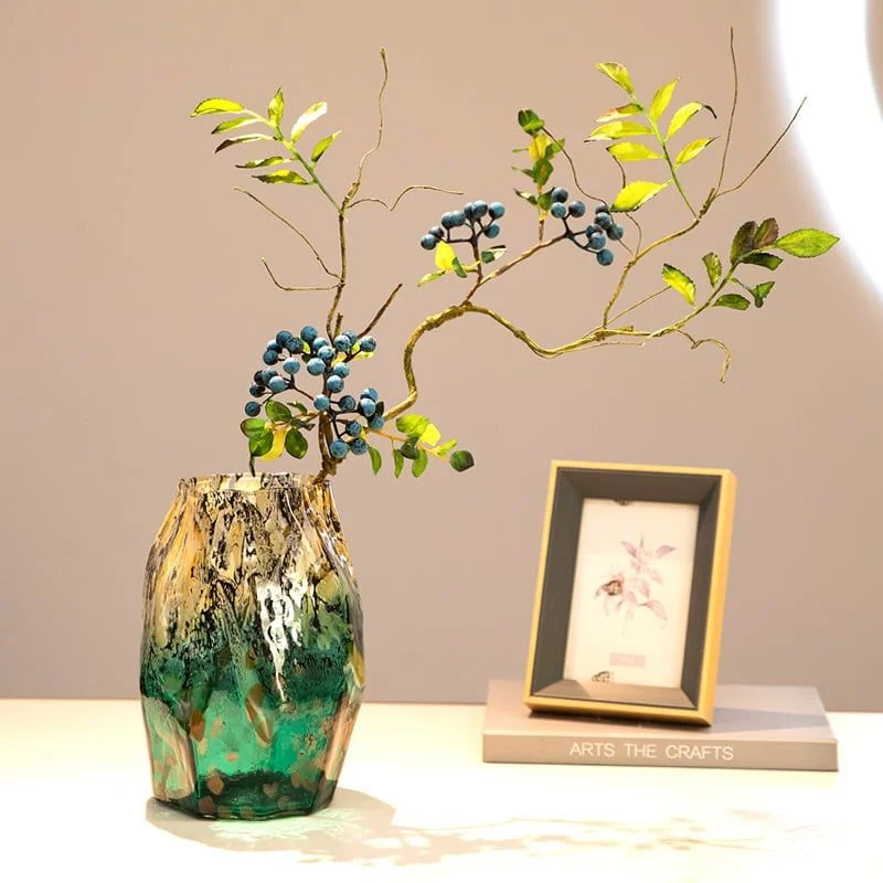 "&Aacute; hậu kh&eacute;o nịnh chồng" chi 900 triệu mua qu&agrave; sinh nhật chồng, &ocirc;ng x&atilde; ph&aacute;n ngay c&acirc;u: "To&agrave;n đồ linh tinh"- Ảnh 9.