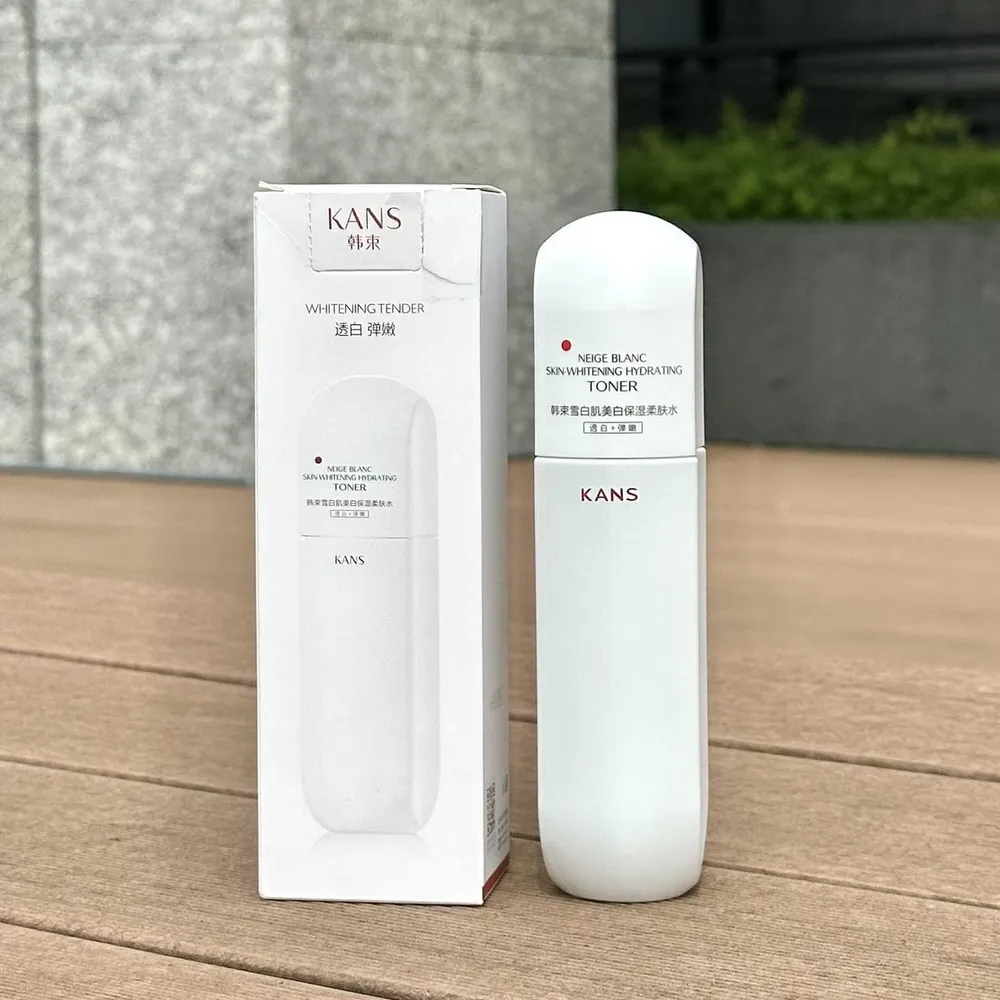 5 toner siêu cấp ẩm mà không bết dính, cho nàng công sở hay ngồi phòng điều hòa- Ảnh 3.
