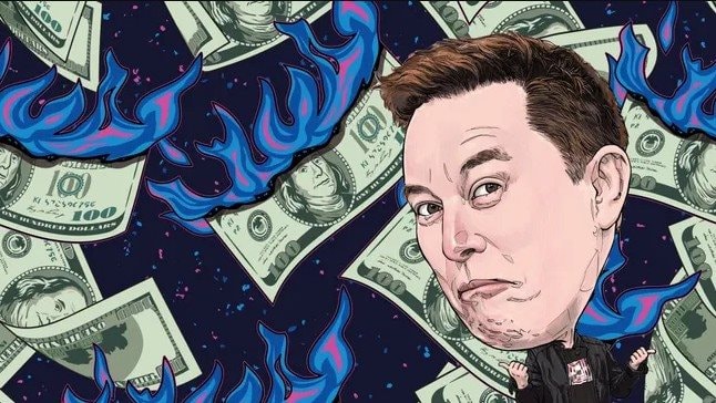 Elon Musk và văn hóa sa thải 10%: Quản trị bằng nỗi sợ, đặt chi phí và hiệu quả lên trên hết- Ảnh 2.