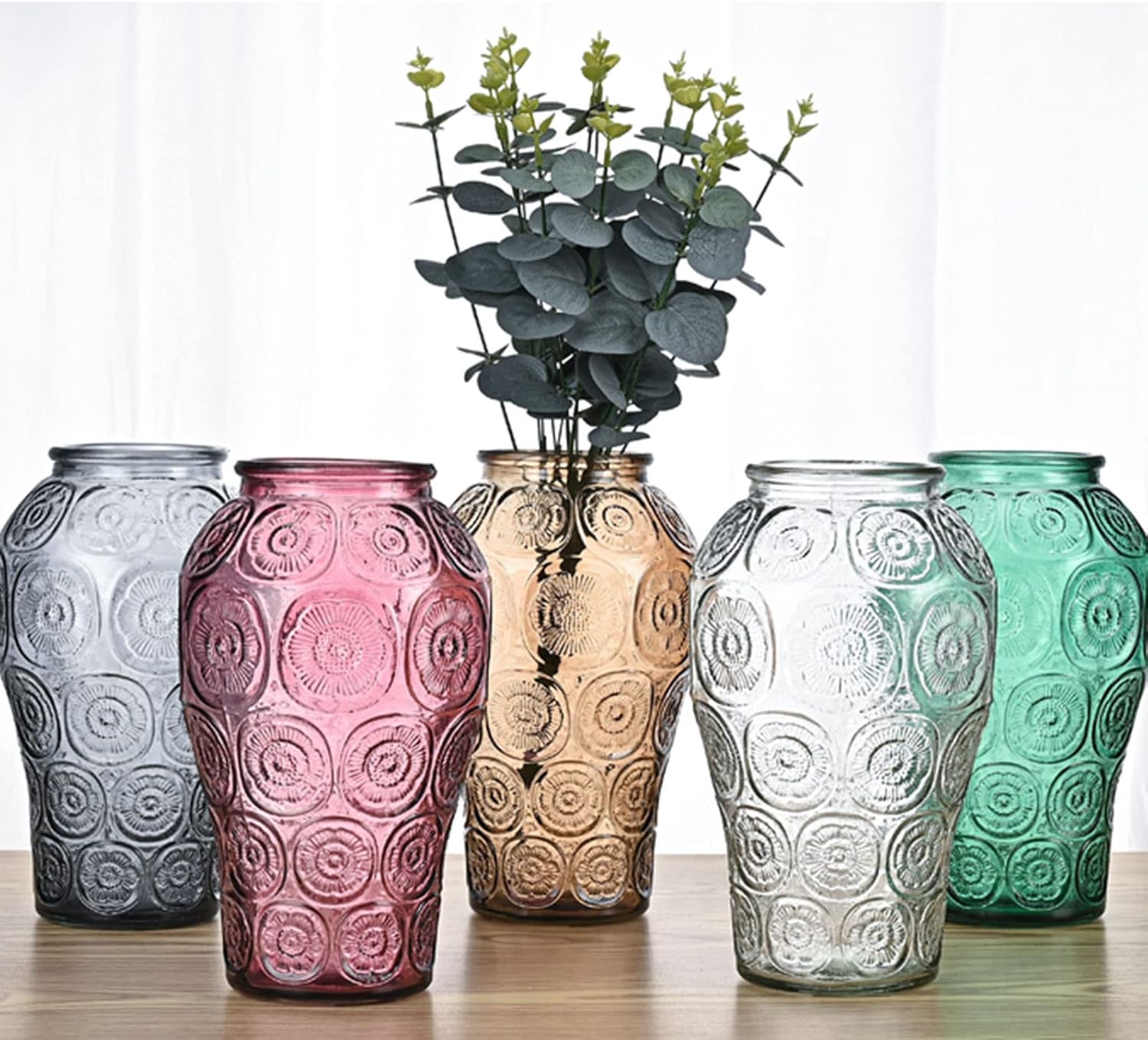 "&Aacute; hậu kh&eacute;o nịnh chồng" chi 900 triệu mua qu&agrave; sinh nhật chồng, &ocirc;ng x&atilde; ph&aacute;n ngay c&acirc;u: "To&agrave;n đồ linh tinh"- Ảnh 10.