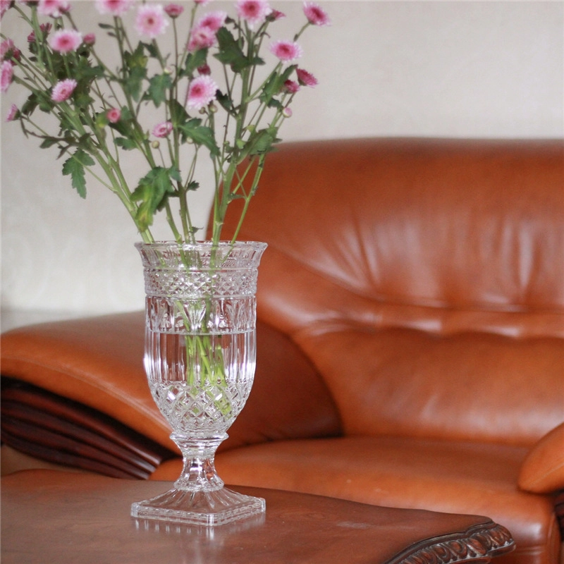 "&Aacute; hậu kh&eacute;o nịnh chồng" chi 900 triệu mua qu&agrave; sinh nhật chồng, &ocirc;ng x&atilde; ph&aacute;n ngay c&acirc;u: "To&agrave;n đồ linh tinh"- Ảnh 11.