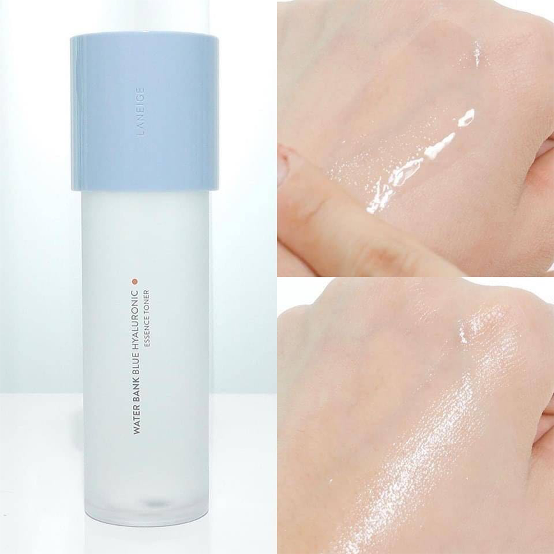 5 toner siêu cấp ẩm mà không bết dính, cho nàng công sở hay ngồi phòng điều hòa- Ảnh 5.
