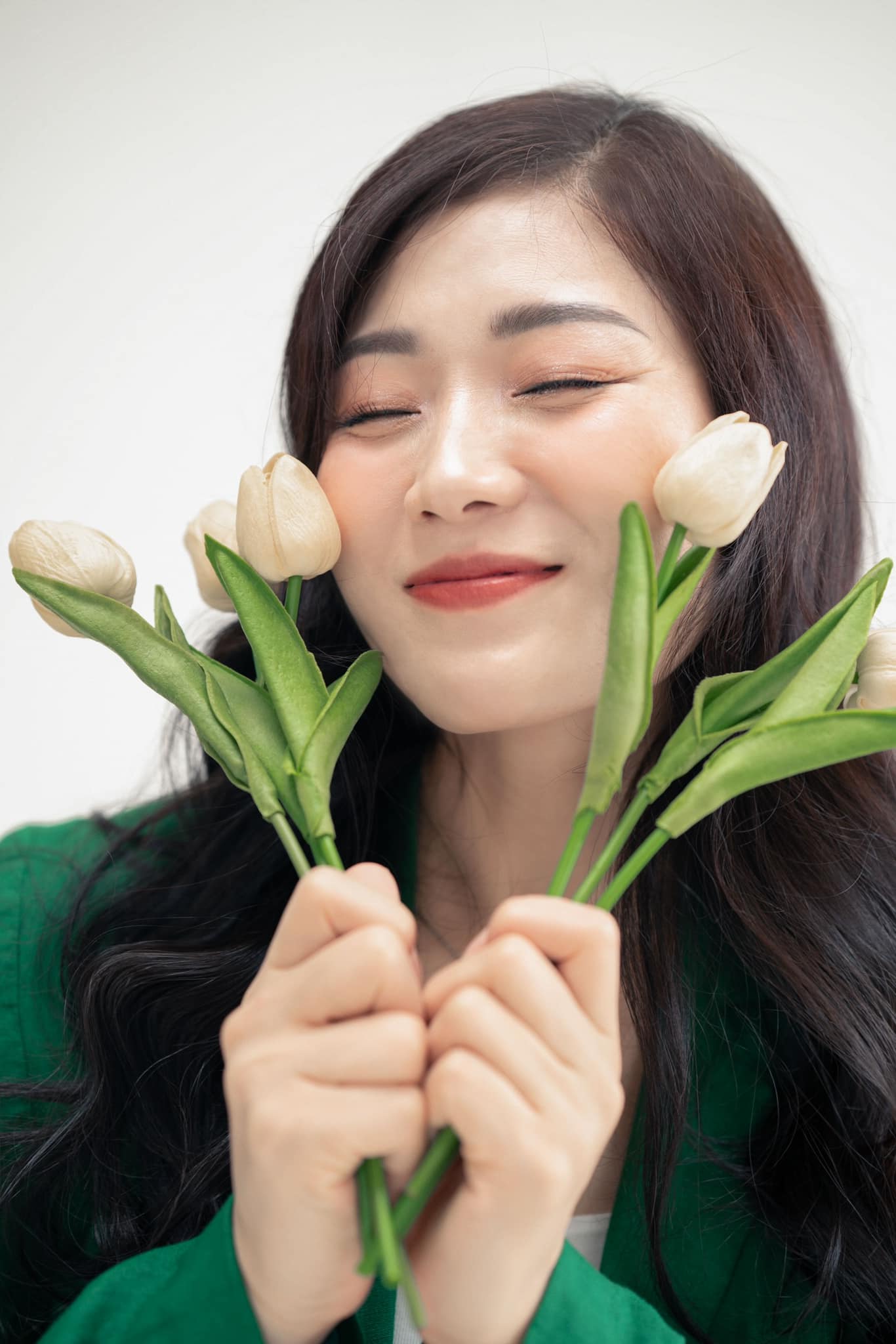 Hoa khôi bóng chuyền Phạm Thị Yến kết hôn ở tuổi 40 nhan sắc vẫn trẻ xinh “phát hờn”, danh tính nửa kia gây chú ý- Ảnh 5.
