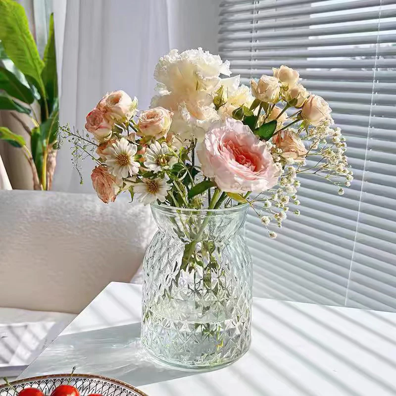 "&Aacute; hậu kh&eacute;o nịnh chồng" chi 900 triệu mua qu&agrave; sinh nhật chồng, &ocirc;ng x&atilde; ph&aacute;n ngay c&acirc;u: "To&agrave;n đồ linh tinh"- Ảnh 12.