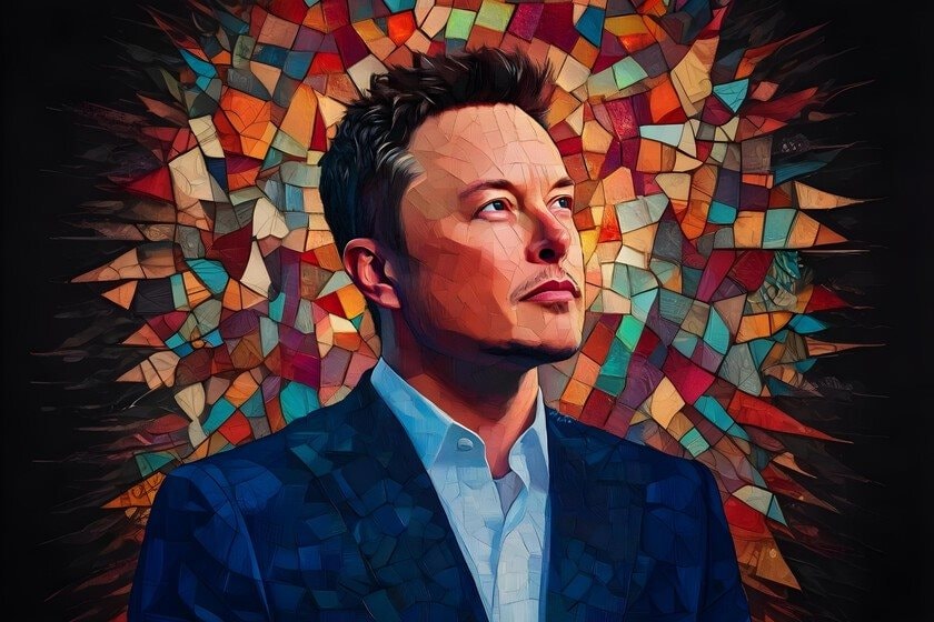 Elon Musk và văn hóa sa thải 10%: Quản trị bằng nỗi sợ, đặt chi phí và hiệu quả lên trên hết- Ảnh 1.