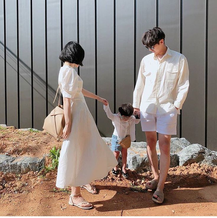 Bố mẹ nên làm gì khi nghe người khác CHÊ BAI con mình?- Ảnh 3.