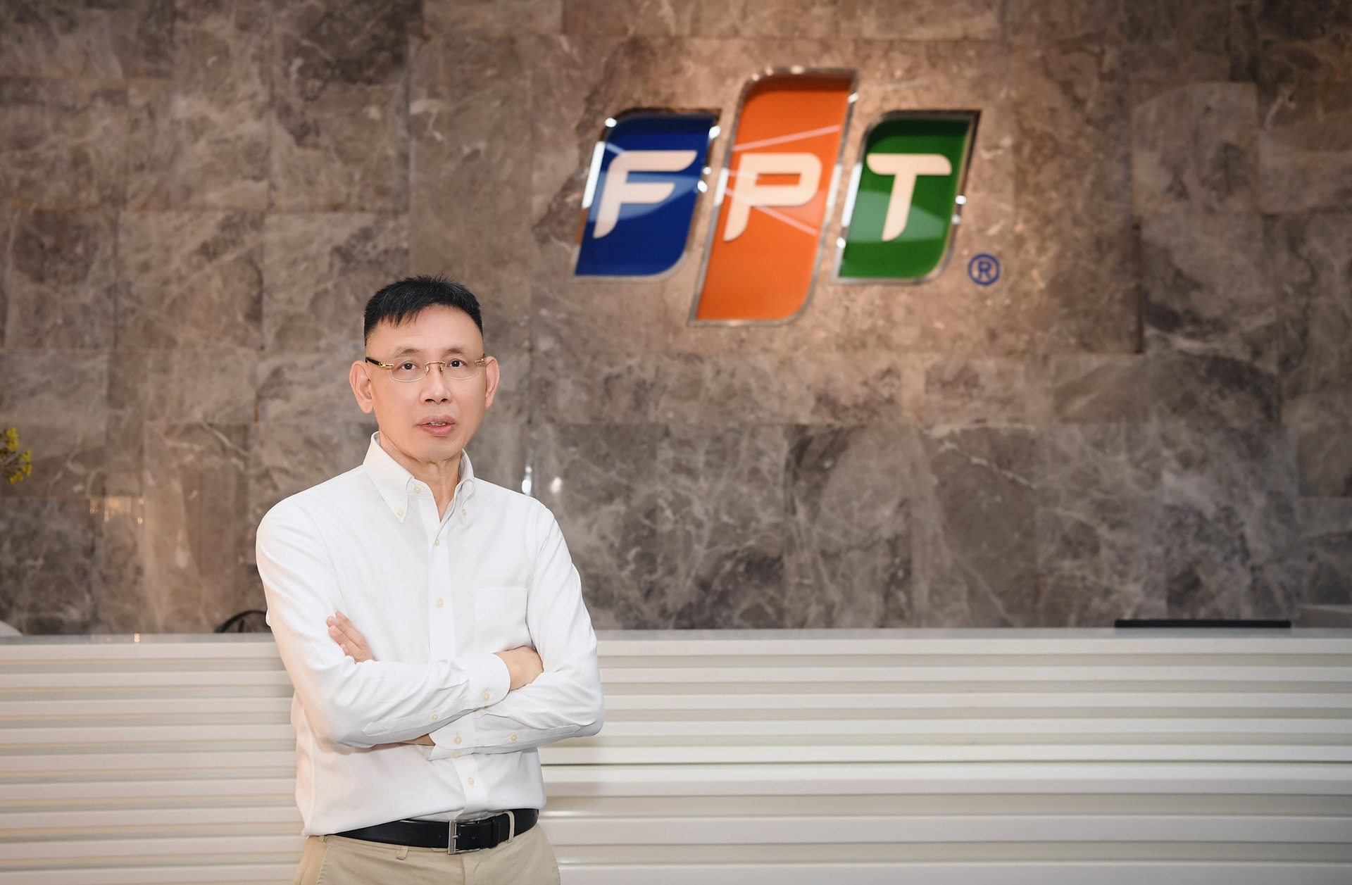 Sợ bị AI thay thế: Thiên tài AI khuyên tất cả nên đi học lập trình- Ảnh 1. Sợ bị AI thay thế: Thiên tài AI khuyên tất cả nên đi học lập trình- Ảnh 1.