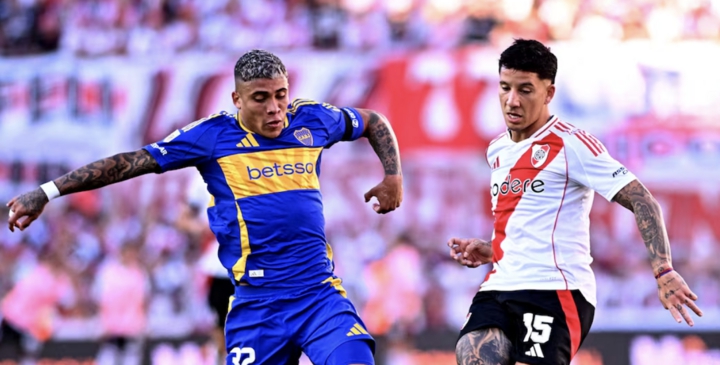Cầu thủ từng phạm tội cướp có vũ trang tham dự FIFA Club World Cup- Ảnh 1.