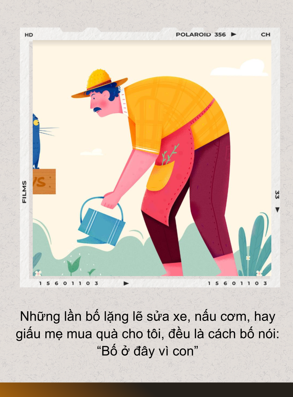 Bố là AI xịn nhất- Ảnh 3.