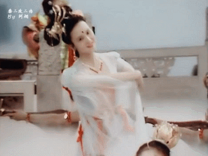 “Hằng Nga đẹp nhất” chỉ đóng 1 phim nhưng được nhà nhà biết đến, nay thành tỷ phú chốn thương trường- Ảnh 1. “Hằng Nga đẹp nhất” chỉ đóng 1 phim nhưng được nhà nhà biết đến, nay thành tỷ phú chốn thương trường- Ảnh 1.