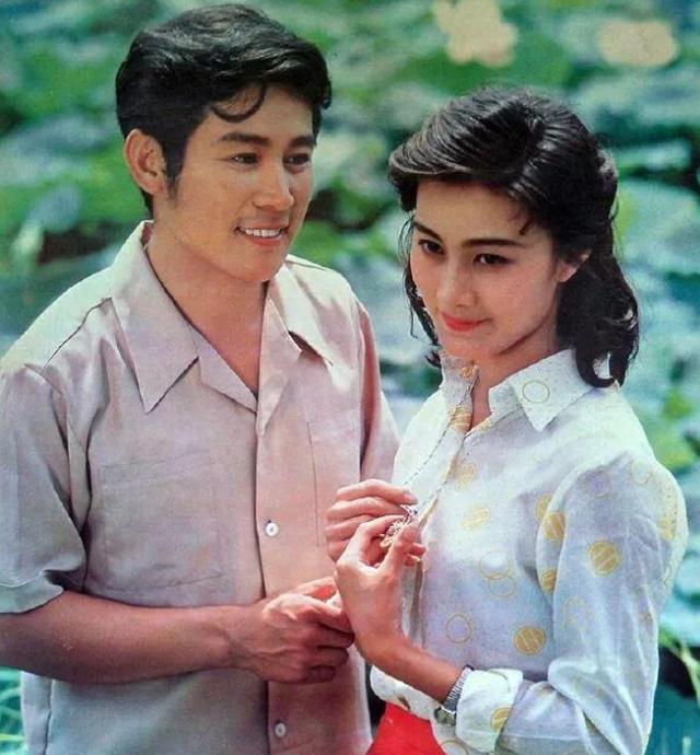 “Hằng Nga đẹp nhất” chỉ đóng 1 phim nhưng được nhà nhà biết đến, nay thành tỷ phú chốn thương trường- Ảnh 4. “Hằng Nga đẹp nhất” chỉ đóng 1 phim nhưng được nhà nhà biết đến, nay thành tỷ phú chốn thương trường- Ảnh 4.