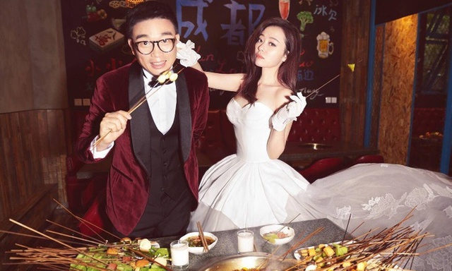 Nữ ca sĩ được gọi là “thiên thần biết hát” của showbiz: Dân chơi hộp đêm ai cũng biết, 2 lần dính phốt “tiểu tam”- Ảnh 7.