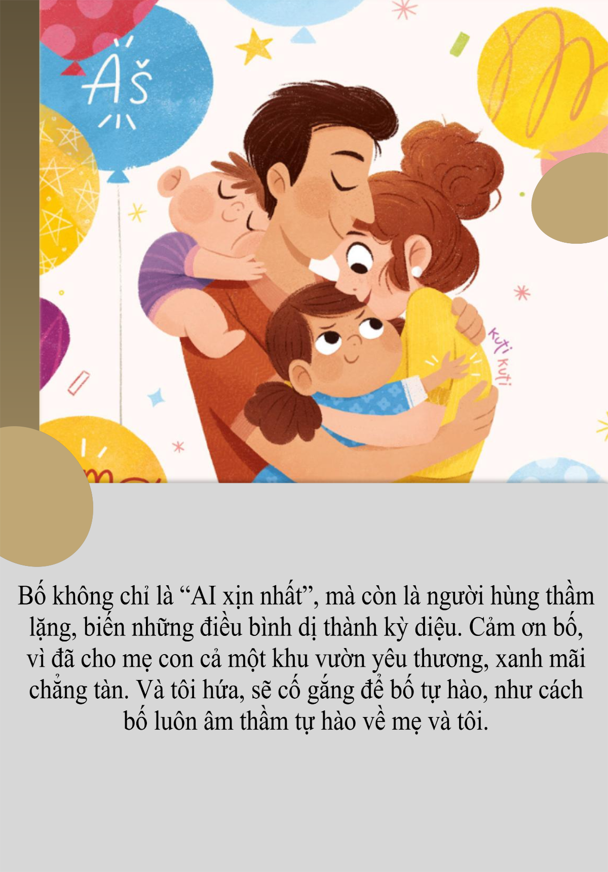 Bố là AI xịn nhất- Ảnh 4.