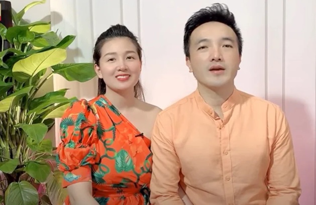 Quá khứ hư hỏng của nam ca sĩ Việt mua cả khách sạn để ở, khóa trái cửa không gặp vợ con 10 ngày/năm- Ảnh 2.