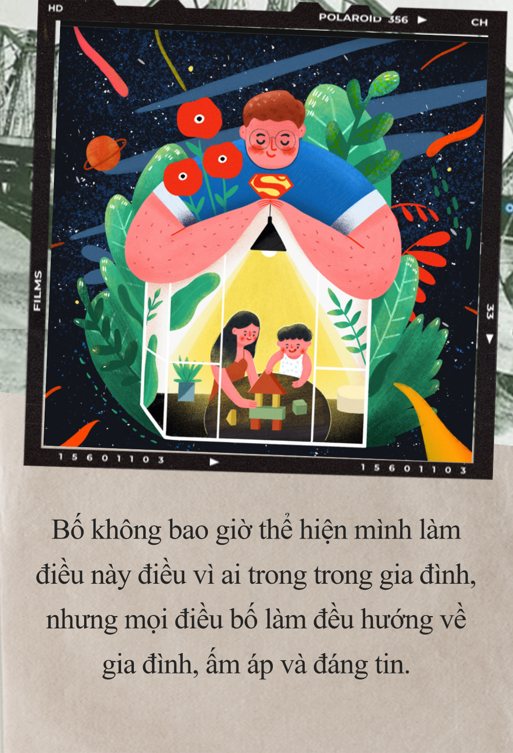 Bố là AI xịn nhất- Ảnh 1.