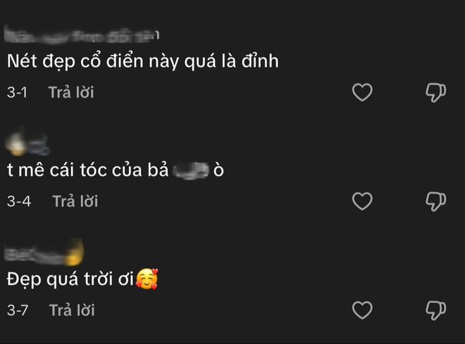 Chương Nhược Nam đổi style, netizen khen hết lời- Ảnh 12. Chương Nhược Nam đổi style, netizen khen hết lời- Ảnh 12.