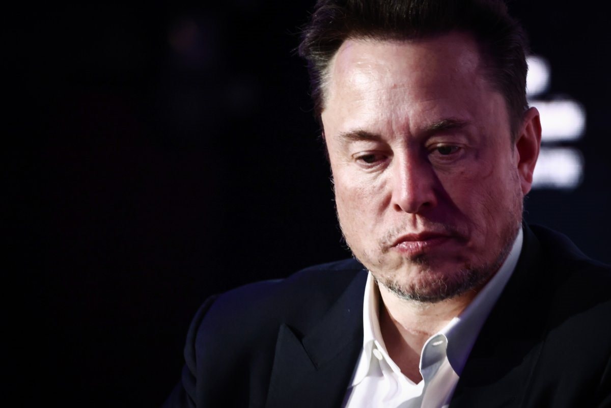 Elon Musk và văn hóa sa thải 10%: Quản trị bằng nỗi sợ, đặt chi phí và hiệu quả lên trên hết- Ảnh 3.