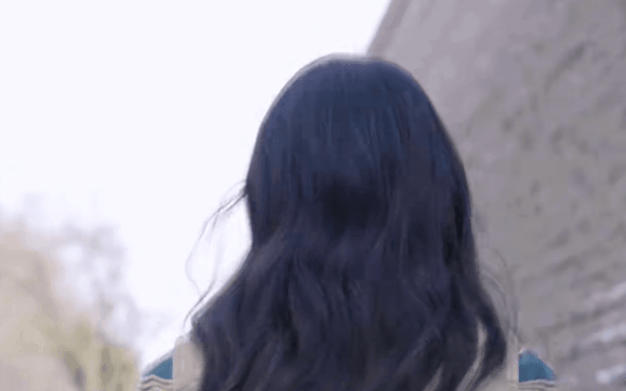 Mỹ nh&acirc;n Trung Quốc l&agrave; nữ thần nước mắt thế hệ mới: 21 gi&acirc;y thể hiện cả ng&agrave;n biểu cảm, visual trong veo chuẩn t&igrave;nh đầu