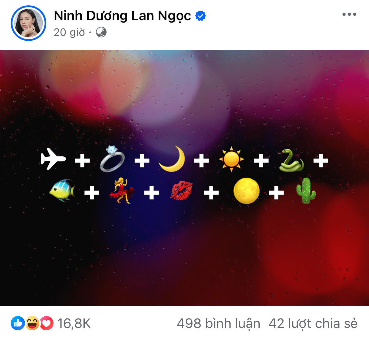 1 Chị Đẹp tham gia Running Man Việt mùa 3, hint rõ mồn một cũng không bằng màn tự 