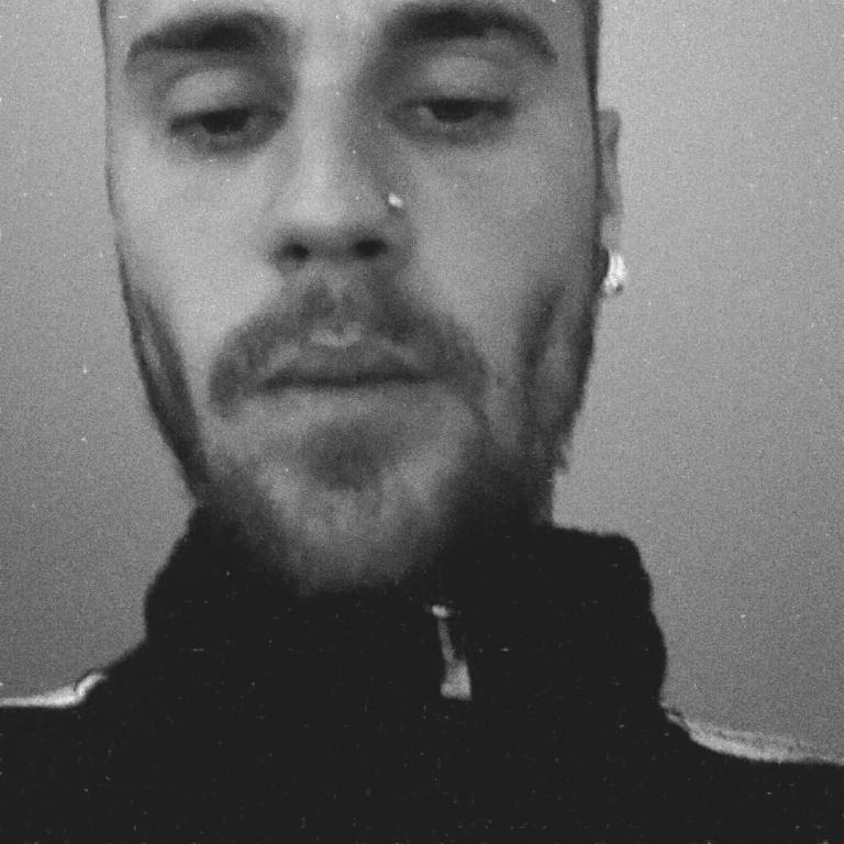 Justin Bieber nổi điên, la lối quát tháo 11 phút trên phố khiến ai cũng sốc nặng- Ảnh 7.