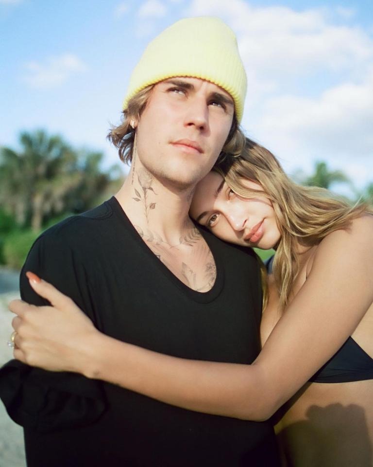 Justin Bieber nổi điên, la lối quát tháo 11 phút trên phố khiến ai cũng sốc nặng- Ảnh 5.